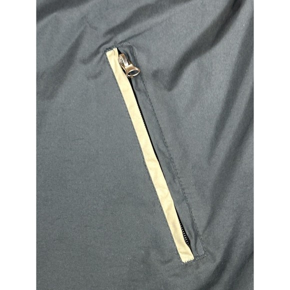 Mount Rushmore National Memorial Adult‎ Rain Outdoor Jacket size M - Picture 5 of 16